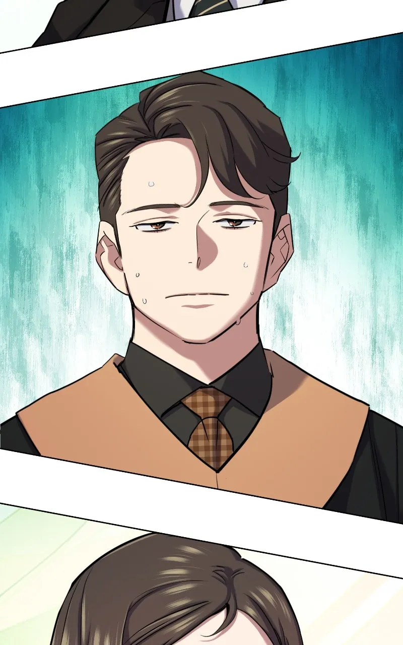 Read Reborn Rich chapter 143 image 136 on Lezhin