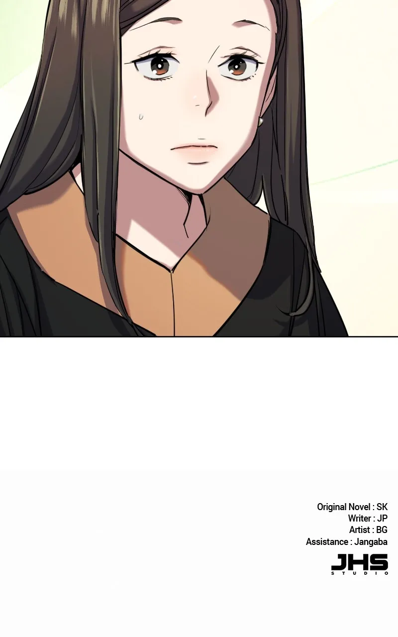 Read Reborn Rich chapter 143 image 137 on Lezhin