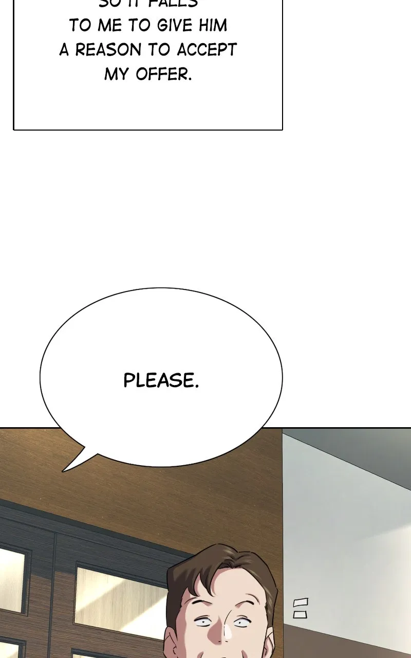 Read Reborn Rich chapter 143 image 14 on Lezhin