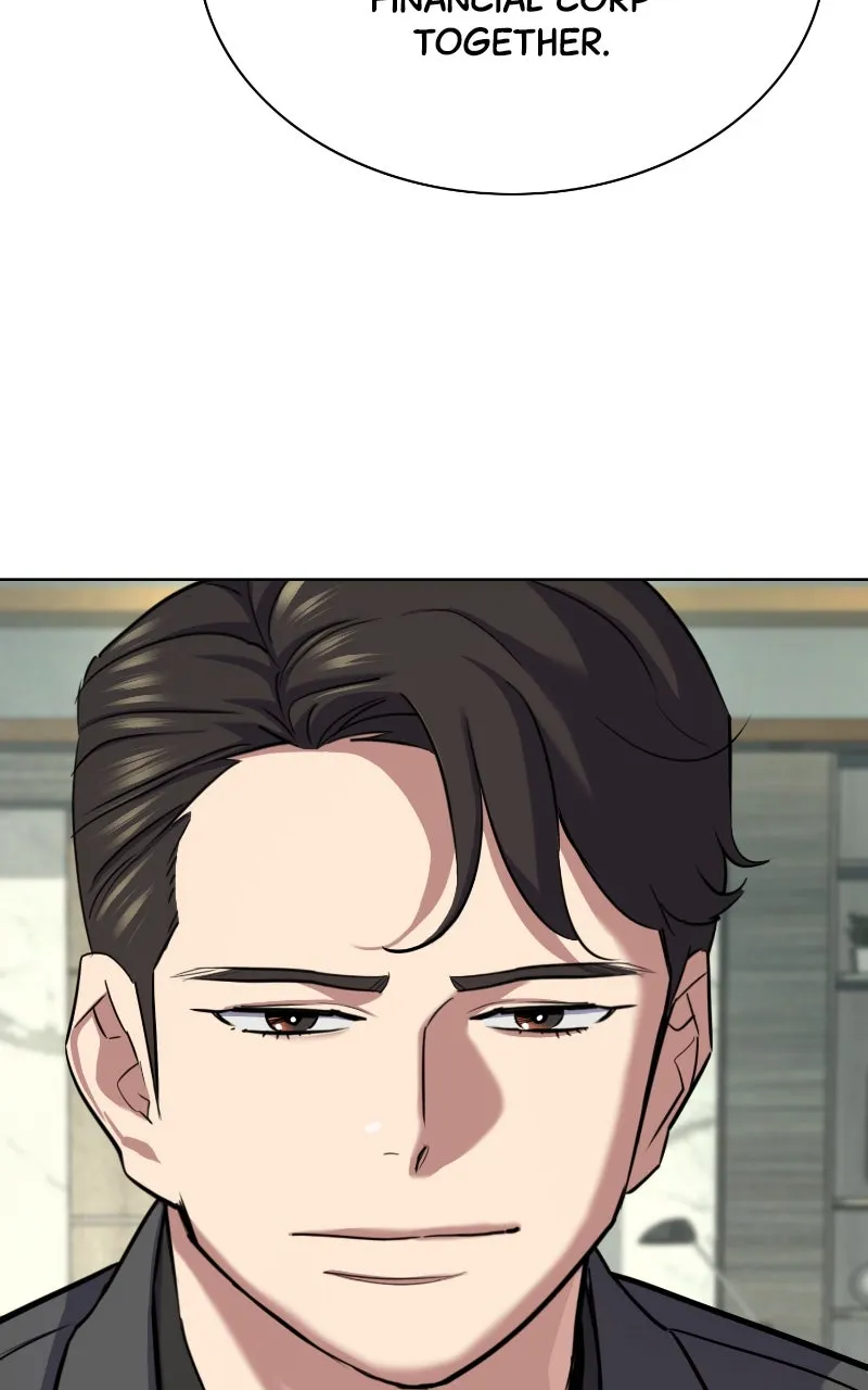 Read Reborn Rich chapter 143 image 17 on Lezhin