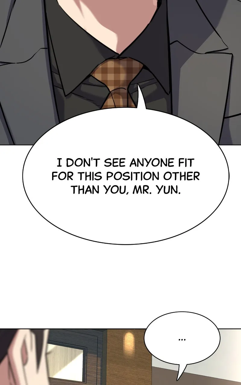 Read Reborn Rich chapter 143 image 18 on Lezhin