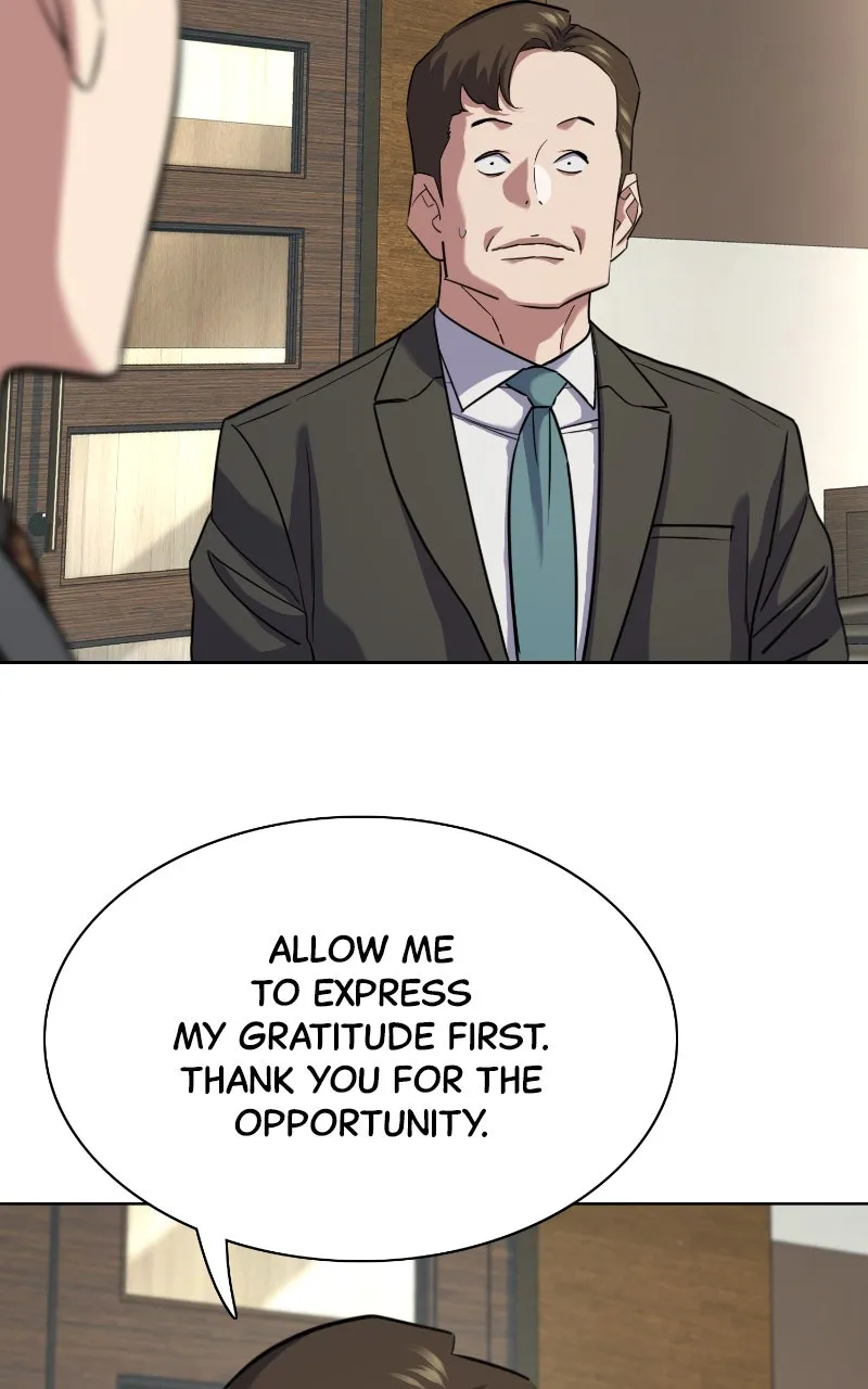 Read Reborn Rich chapter 143 image 19 on Lezhin