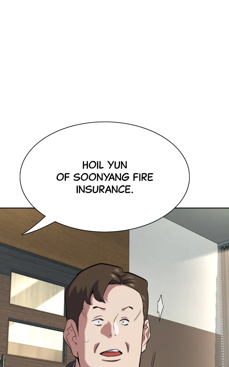 Read Reborn Rich chapter 143 image 2 on Lezhin