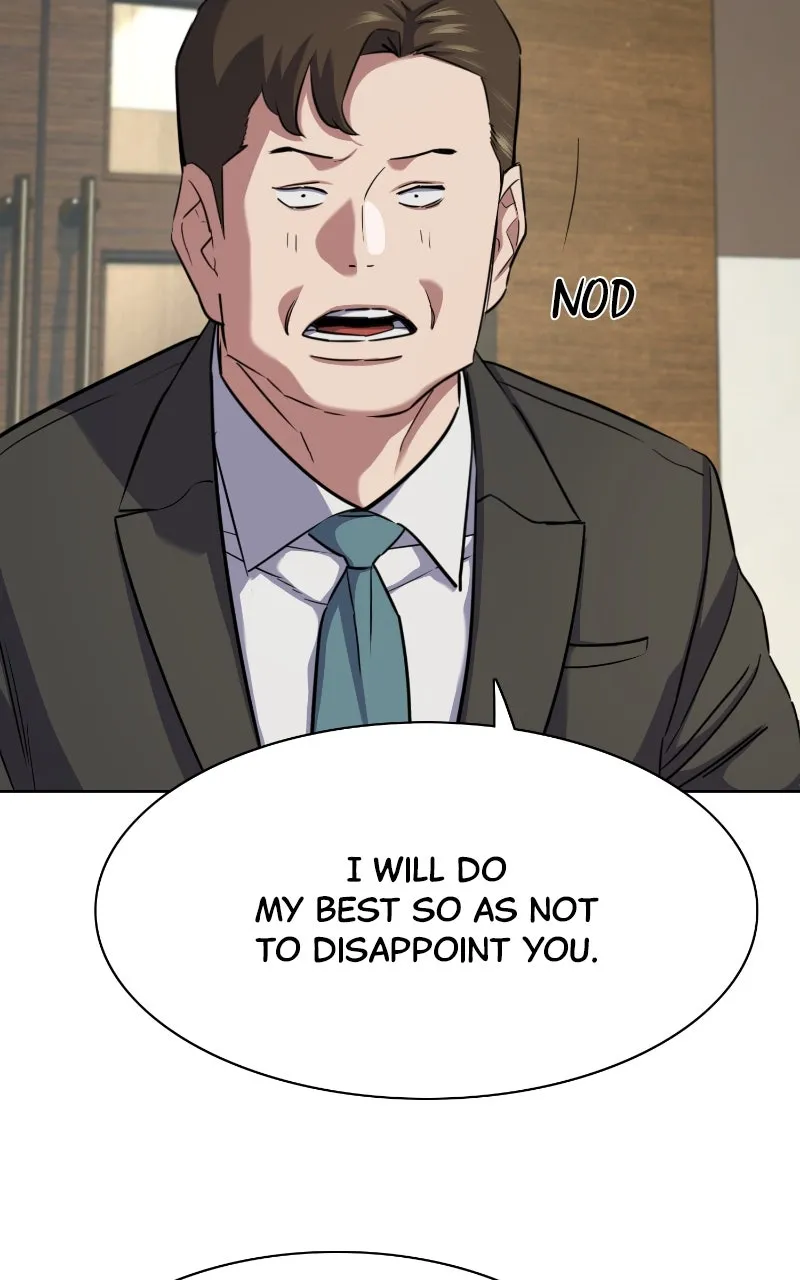 Read Reborn Rich chapter 143 image 20 on Lezhin