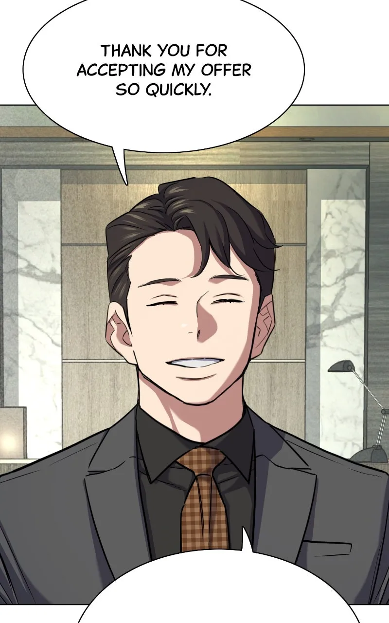 Read Reborn Rich chapter 143 image 21 on Lezhin