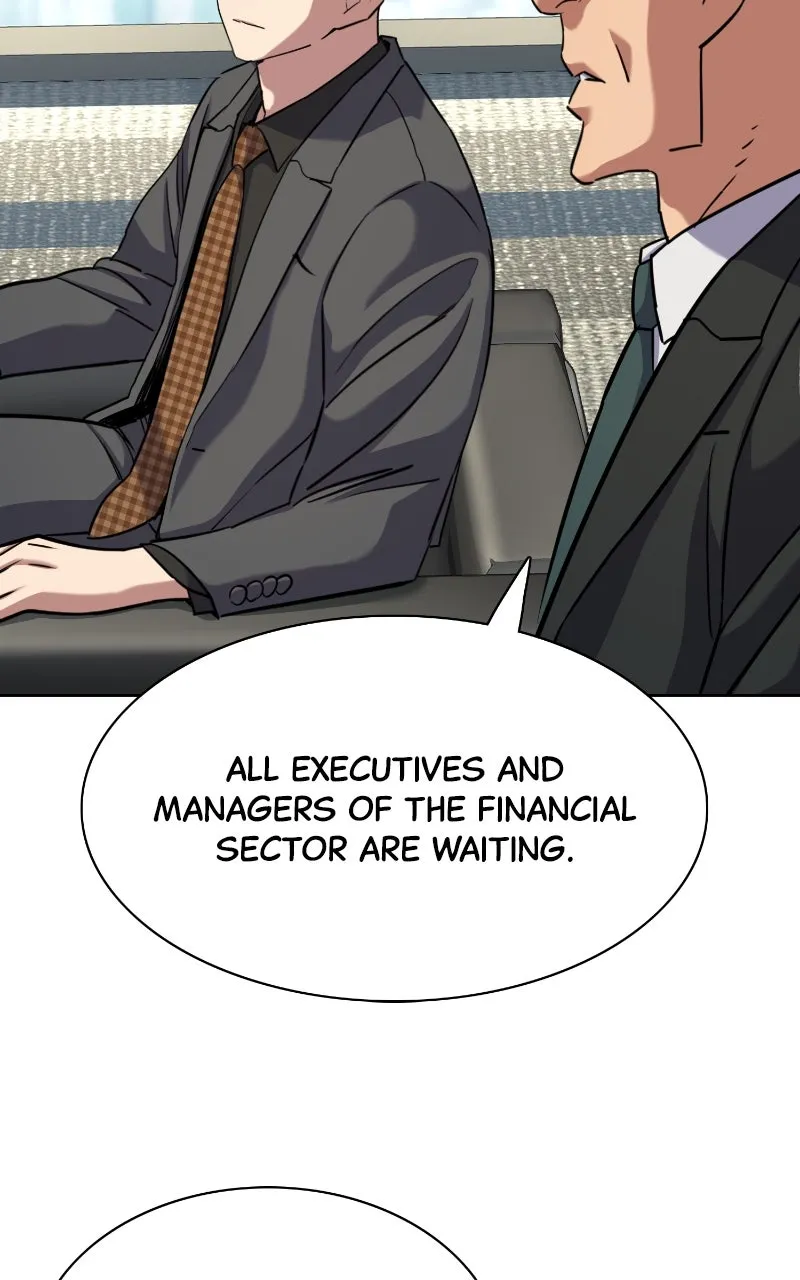 Read Reborn Rich chapter 143 image 24 on Lezhin
