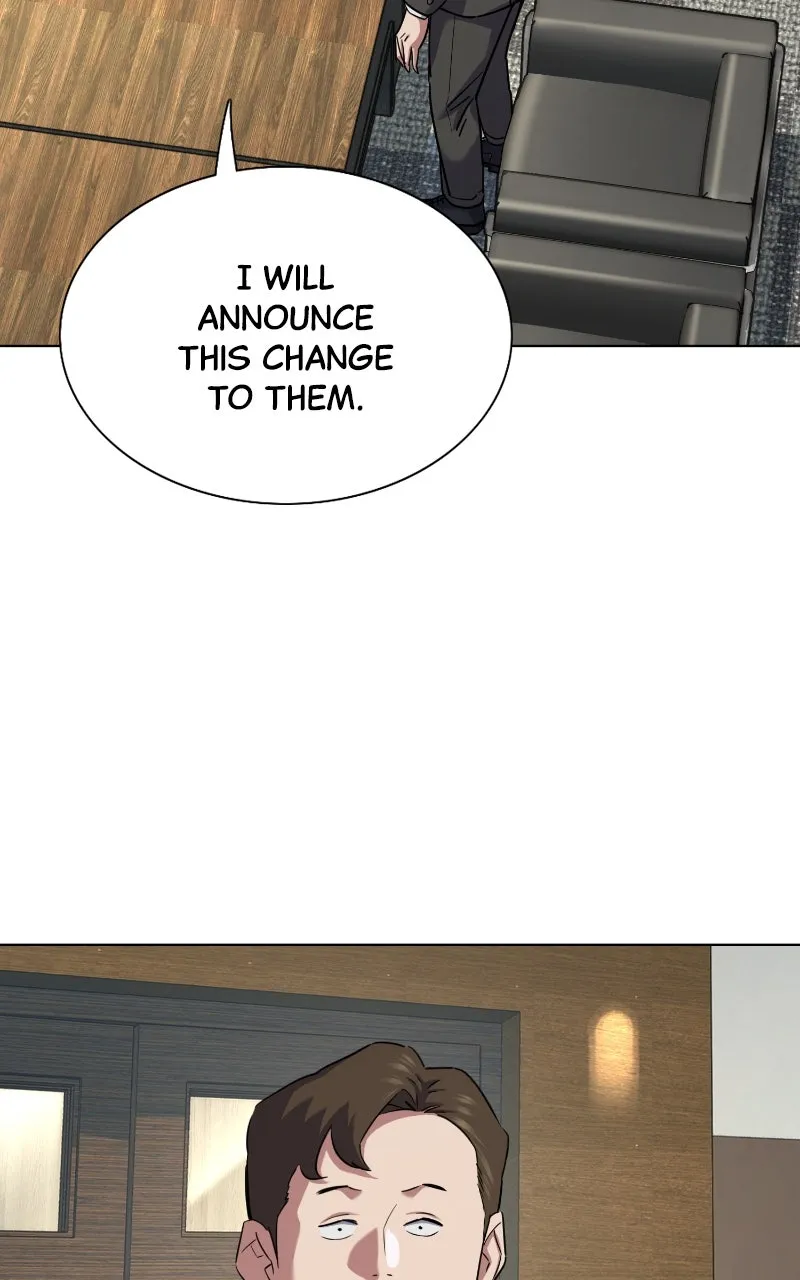 Read Reborn Rich chapter 143 image 26 on Lezhin