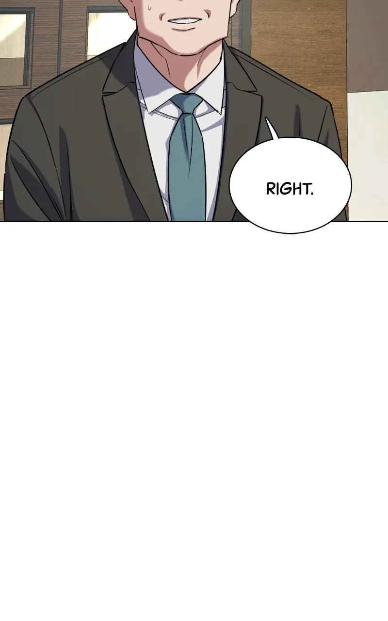 Read Reborn Rich chapter 143 image 27 on Lezhin