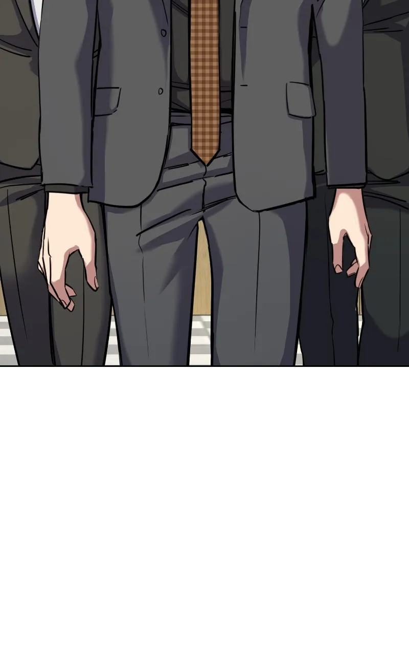 Read Reborn Rich chapter 143 image 29 on Lezhin