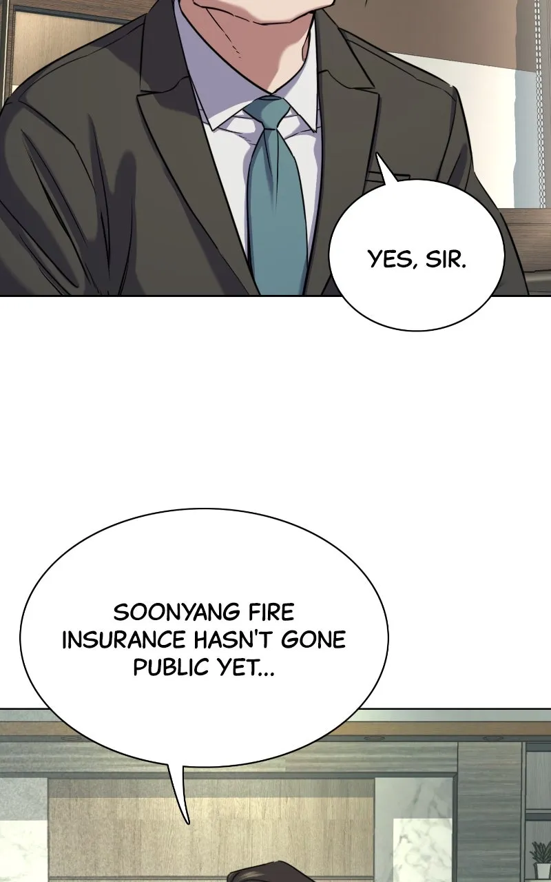 Read Reborn Rich chapter 143 image 3 on Lezhin