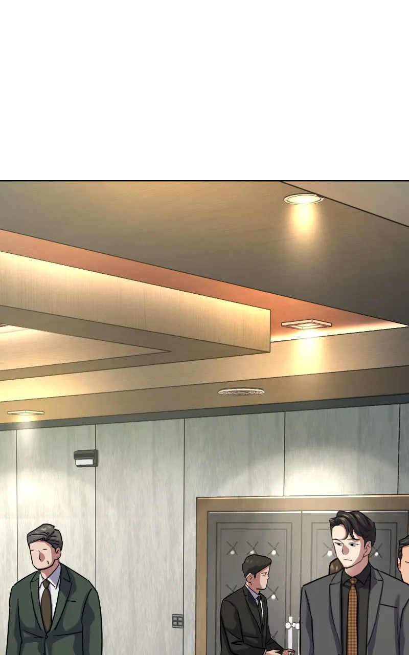 Read Reborn Rich chapter 143 image 32 on Lezhin