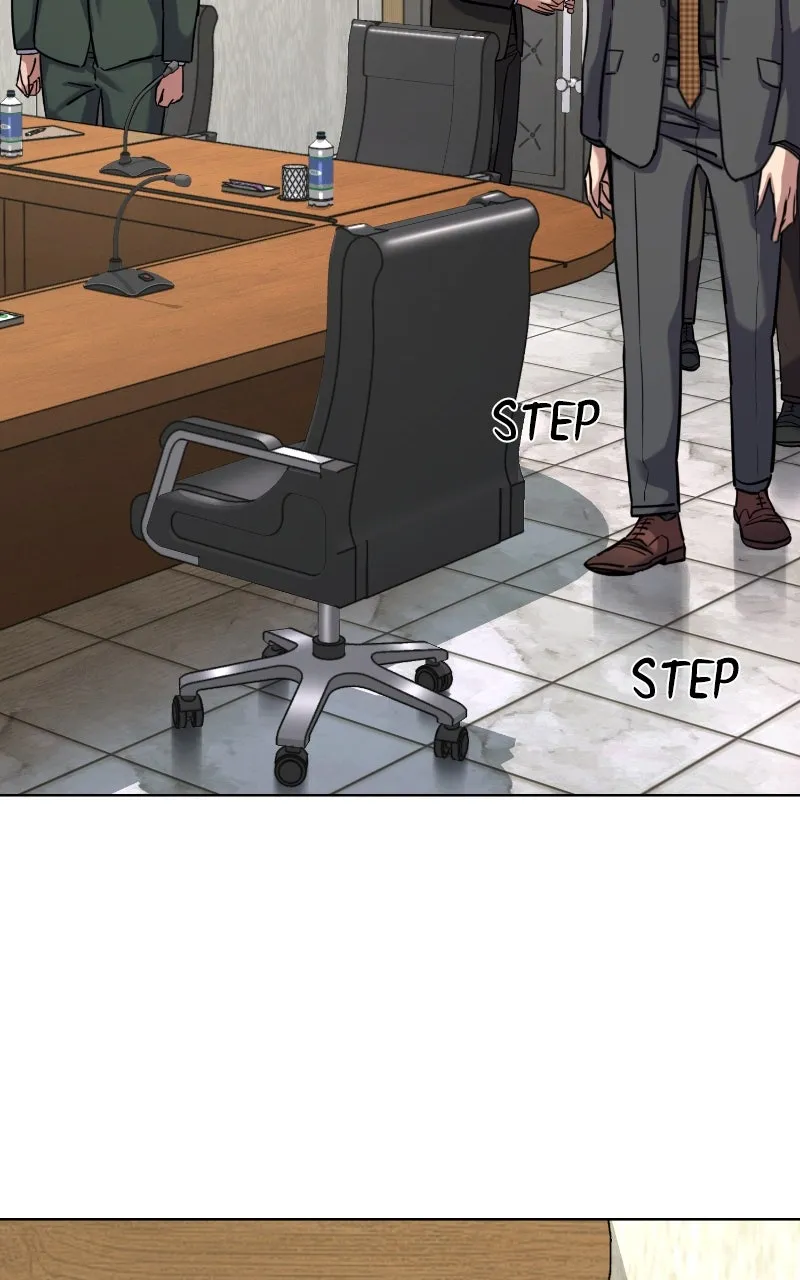 Read Reborn Rich chapter 143 image 33 on Lezhin