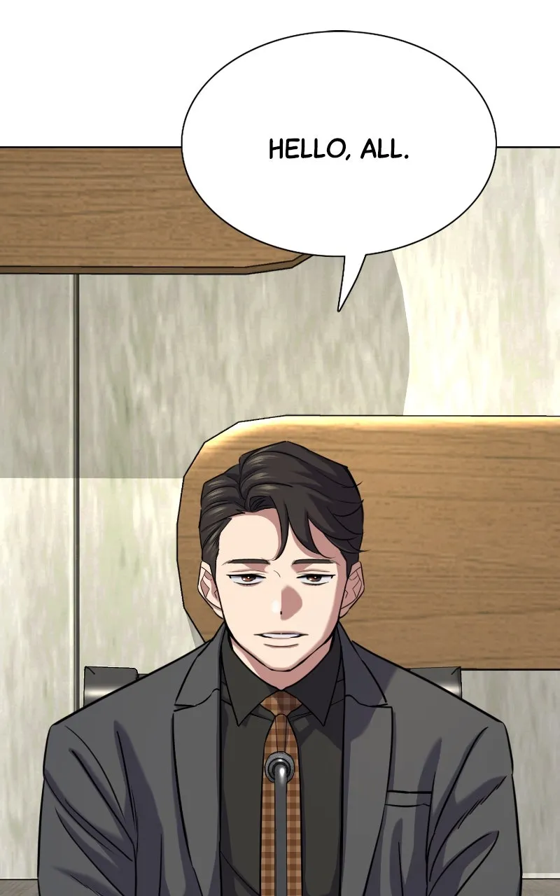 Read Reborn Rich chapter 143 image 35 on Lezhin