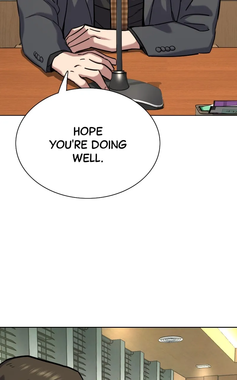 Read Reborn Rich chapter 143 image 36 on Lezhin