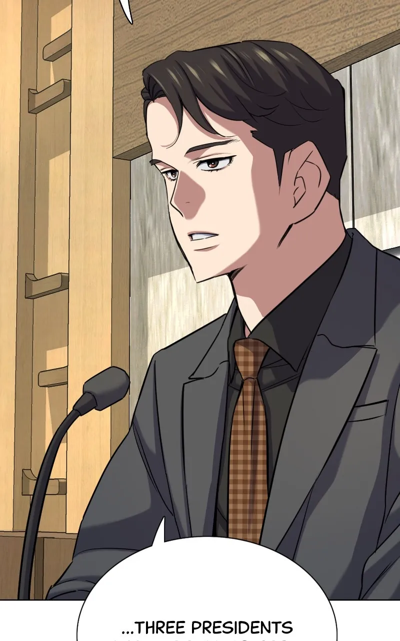 Read Reborn Rich chapter 143 image 38 on Lezhin