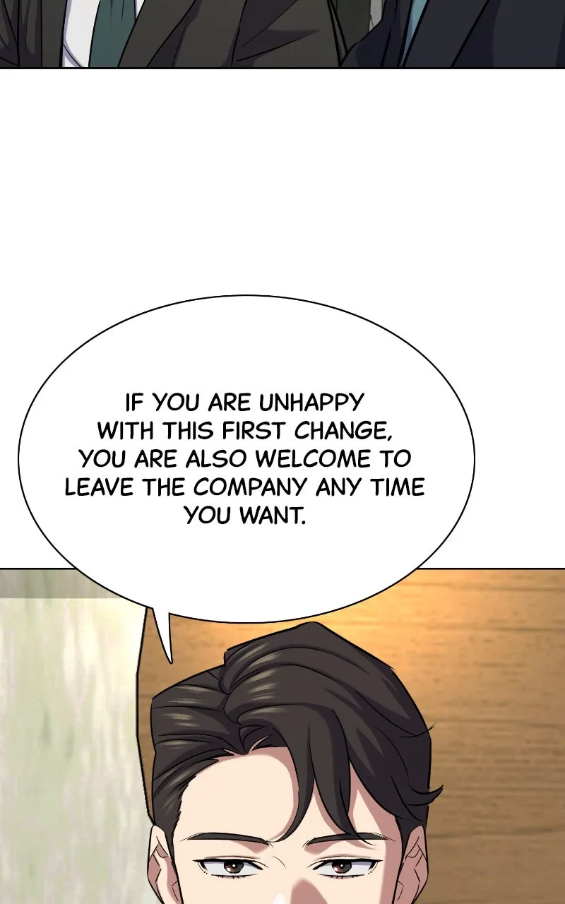 Read Reborn Rich chapter 143 image 41 on Lezhin
