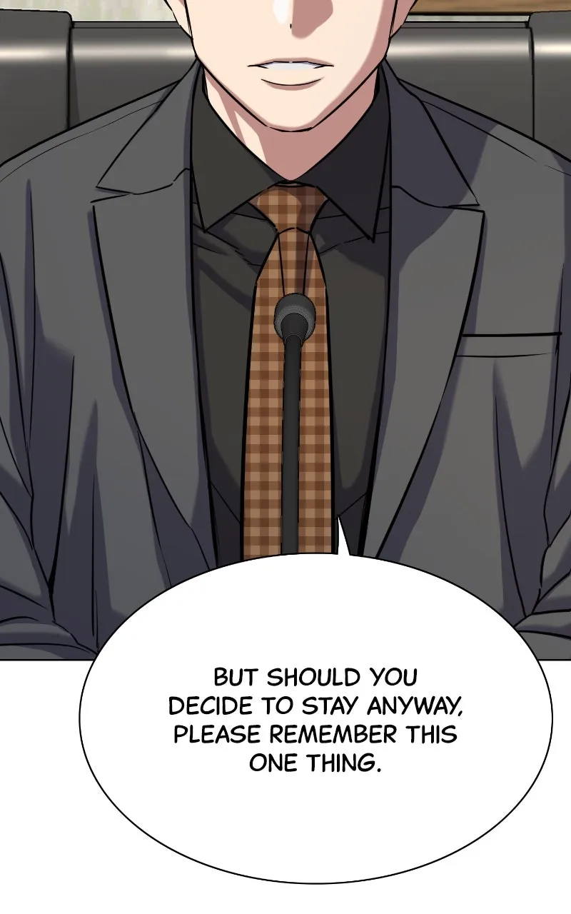 Read Reborn Rich chapter 143 image 42 on Lezhin