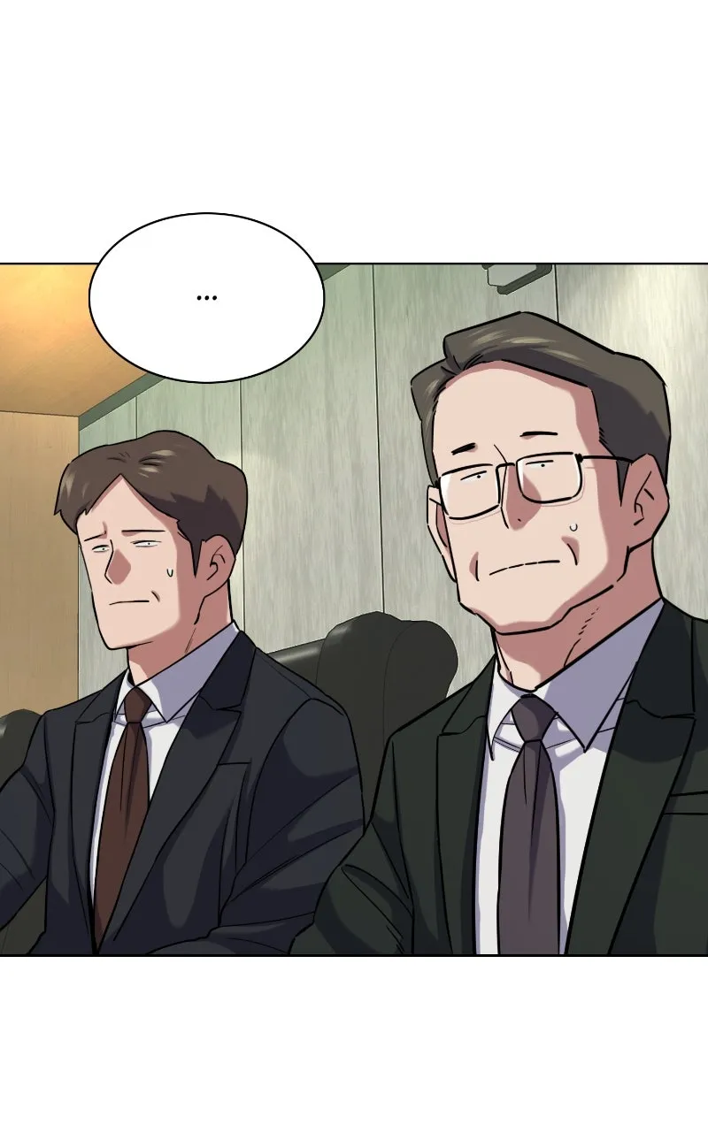Read Reborn Rich chapter 143 image 43 on Lezhin