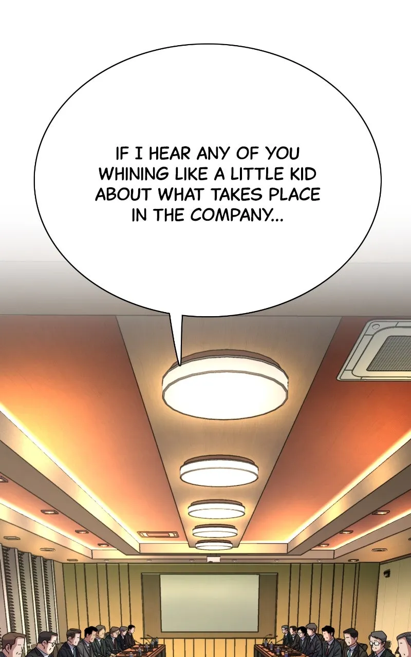 Read Reborn Rich chapter 143 image 44 on Lezhin