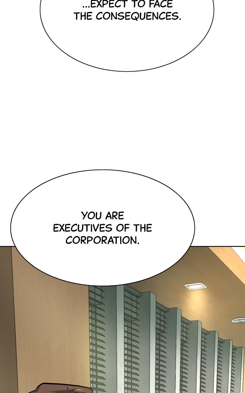 Read Reborn Rich chapter 143 image 46 on Lezhin