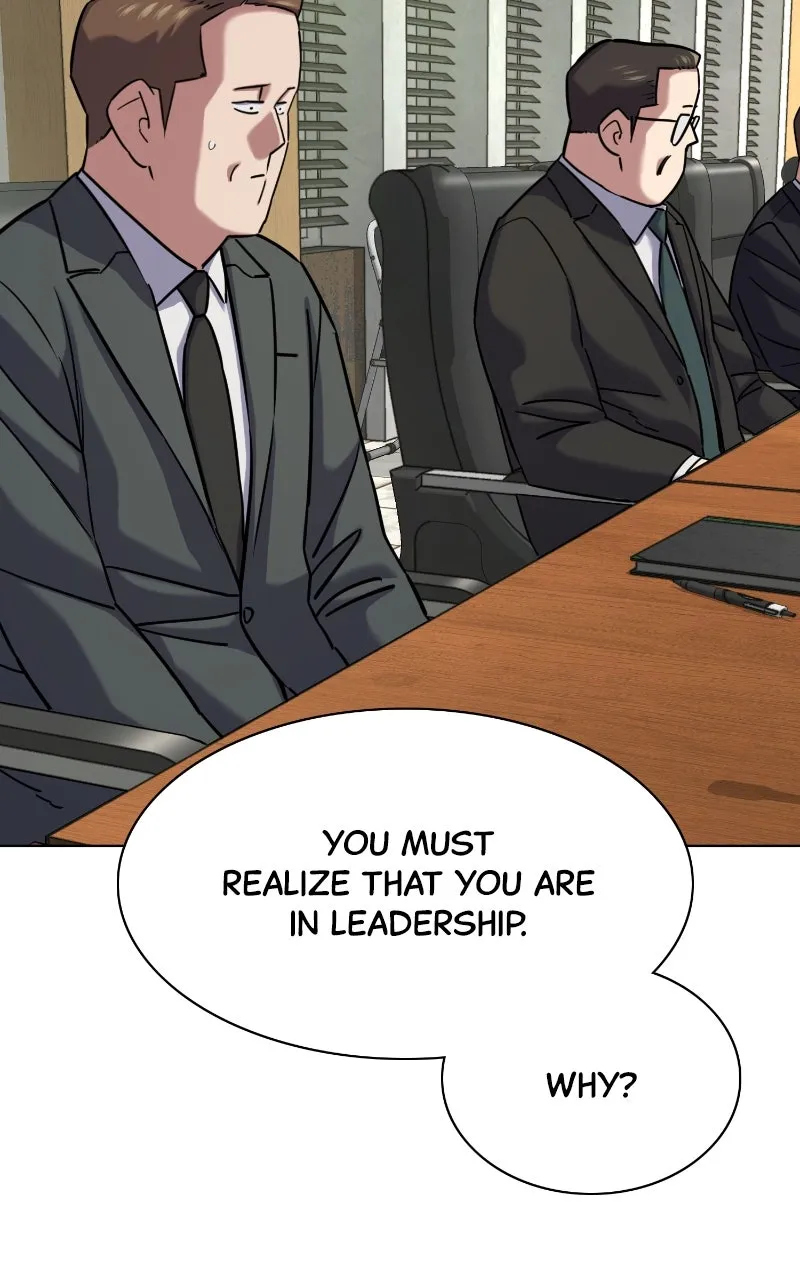 Read Reborn Rich chapter 143 image 47 on Lezhin