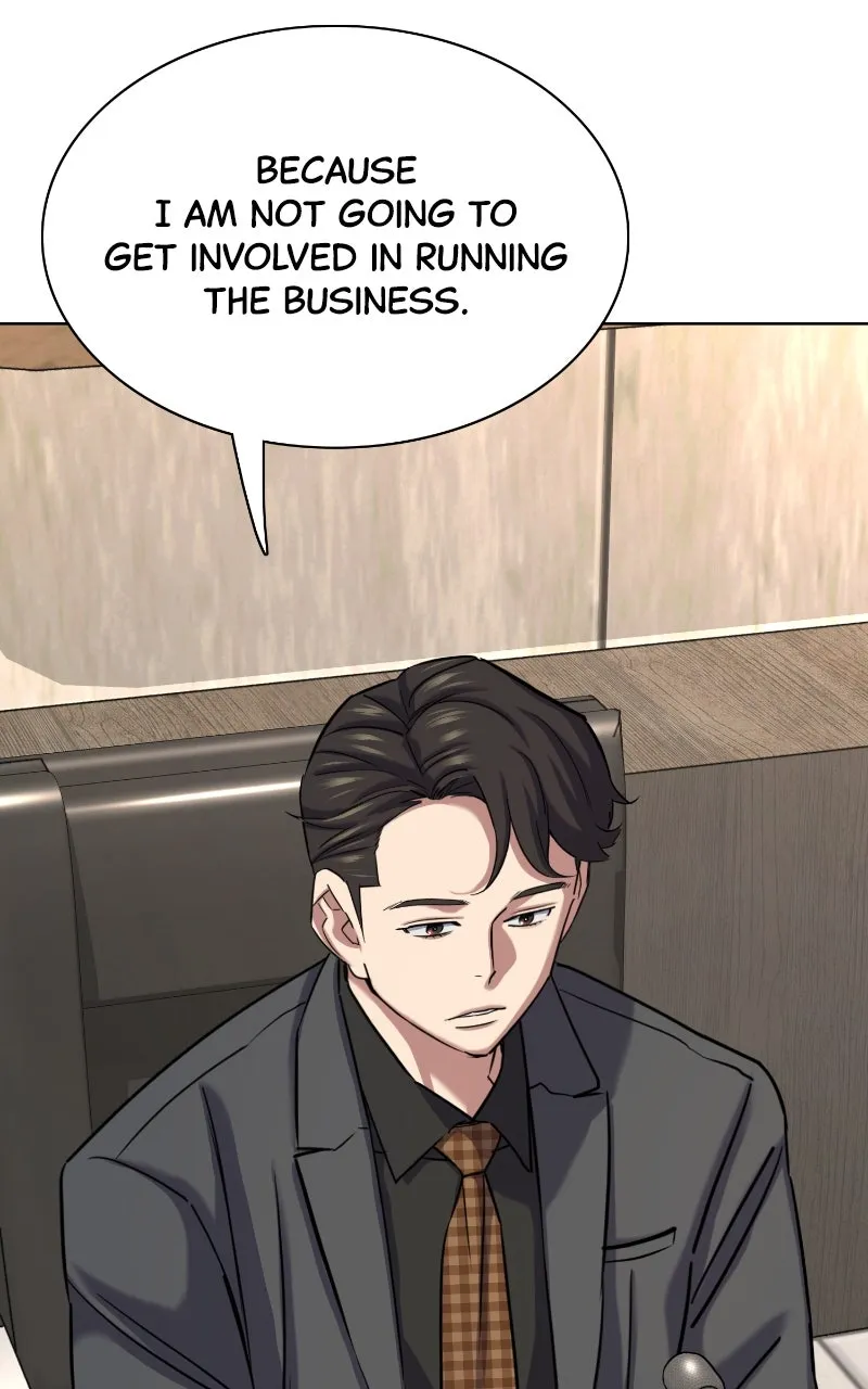 Read Reborn Rich chapter 143 image 48 on Lezhin