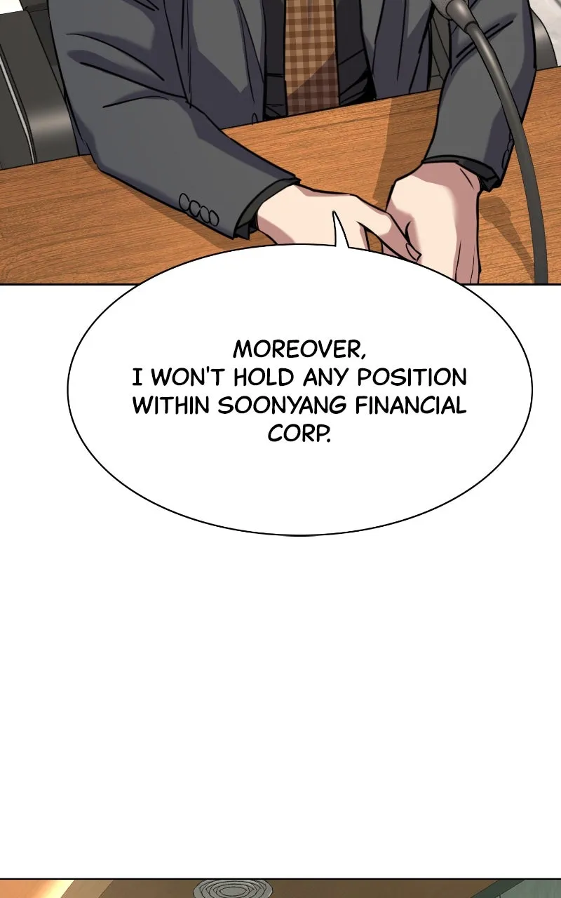 Read Reborn Rich chapter 143 image 49 on Lezhin