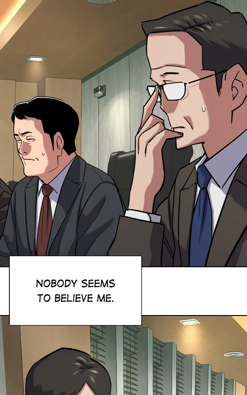 Read Reborn Rich chapter 143 image 50 on Lezhin