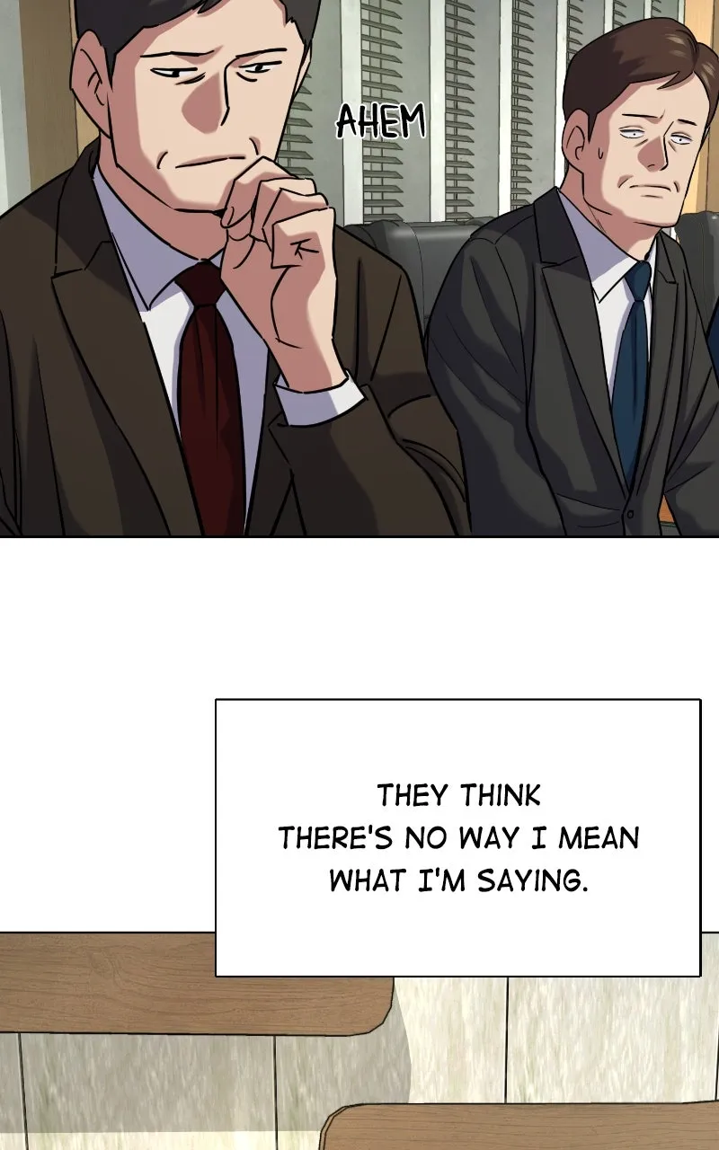 Read Reborn Rich chapter 143 image 51 on Lezhin
