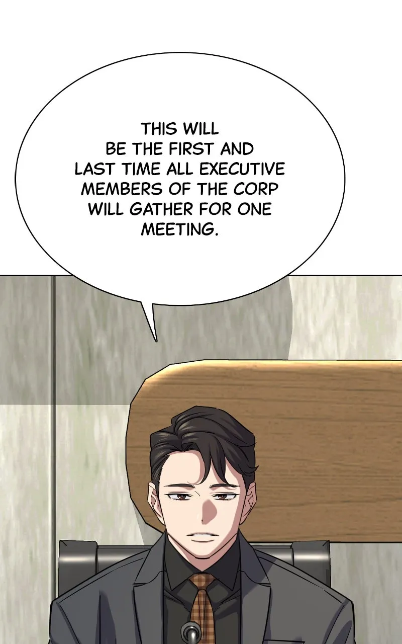 Read Reborn Rich chapter 143 image 53 on Lezhin