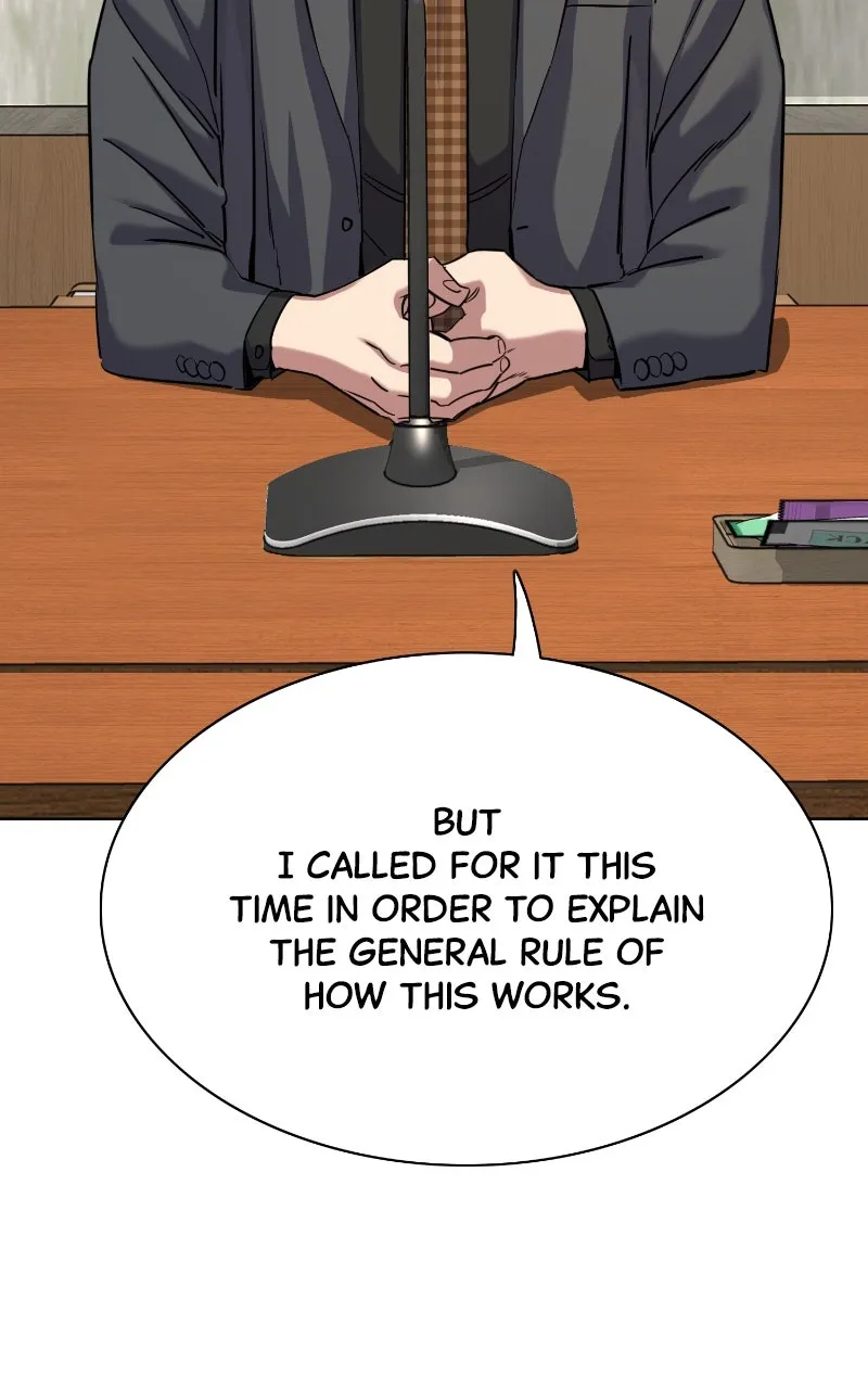 Read Reborn Rich chapter 143 image 54 on Lezhin