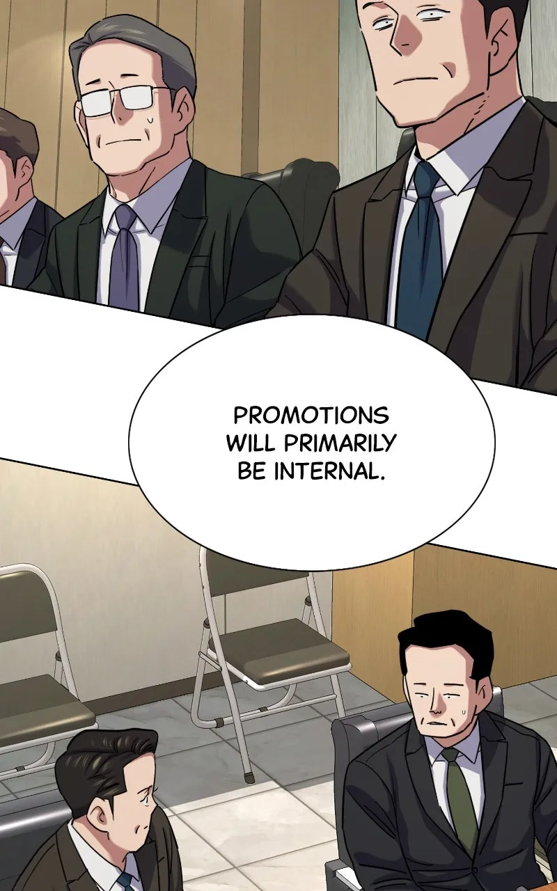 Read Reborn Rich chapter 143 image 56 on Lezhin