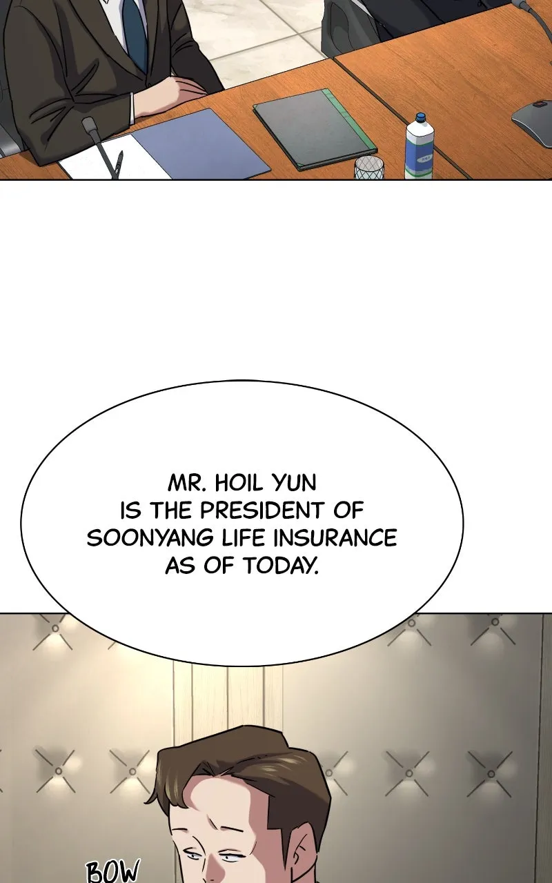 Read Reborn Rich chapter 143 image 57 on Lezhin