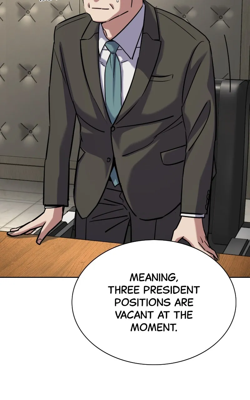Read Reborn Rich chapter 143 image 58 on Lezhin