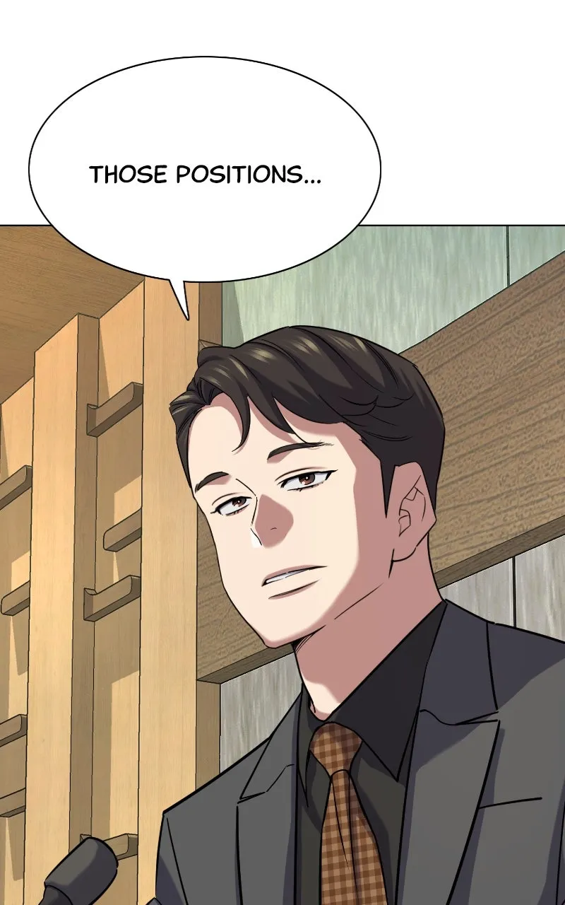 Read Reborn Rich chapter 143 image 59 on Lezhin