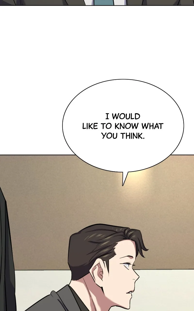 Read Reborn Rich chapter 143 image 6 on Lezhin