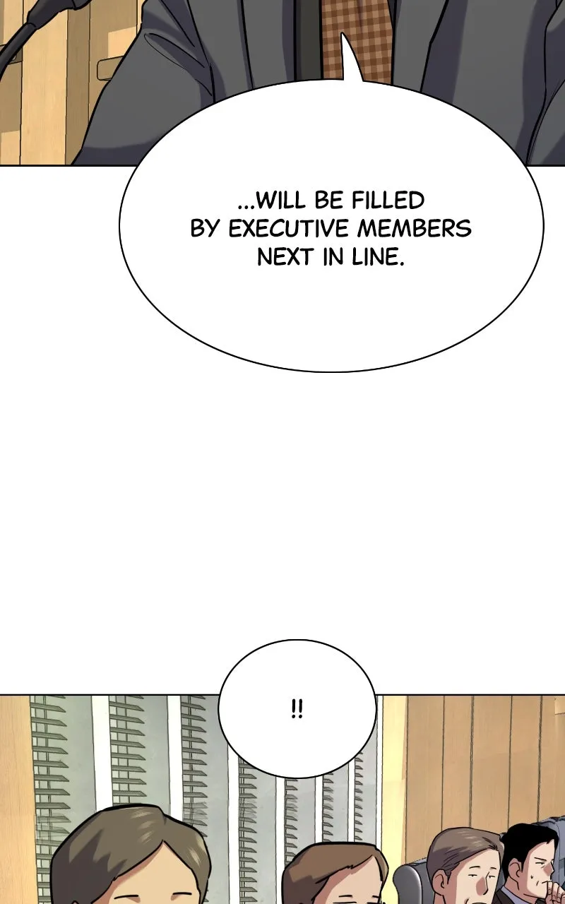 Read Reborn Rich chapter 143 image 60 on Lezhin