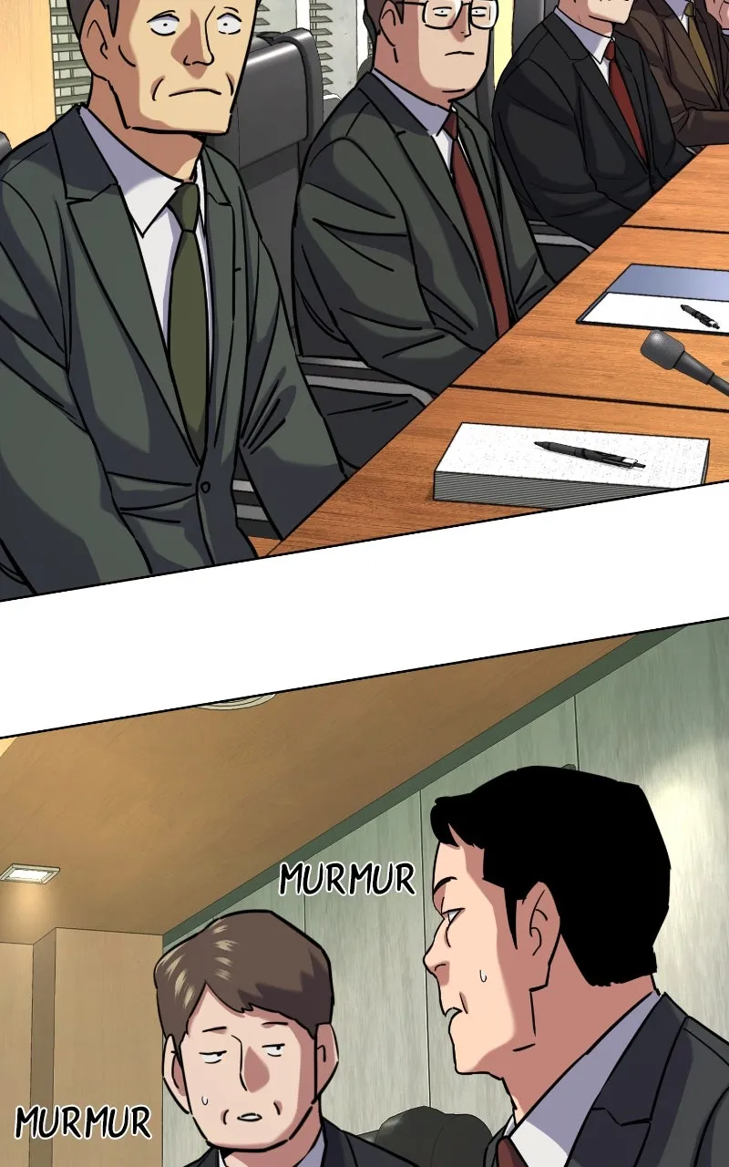 Read Reborn Rich chapter 143 image 61 on Lezhin