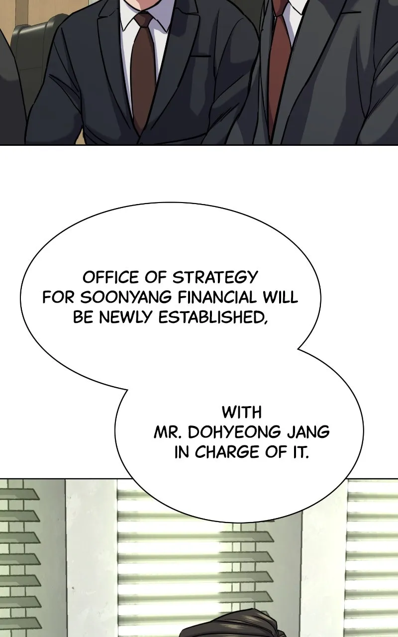 Read Reborn Rich chapter 143 image 62 on Lezhin