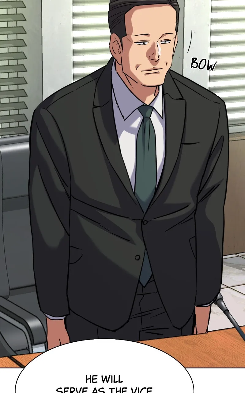 Read Reborn Rich chapter 143 image 63 on Lezhin