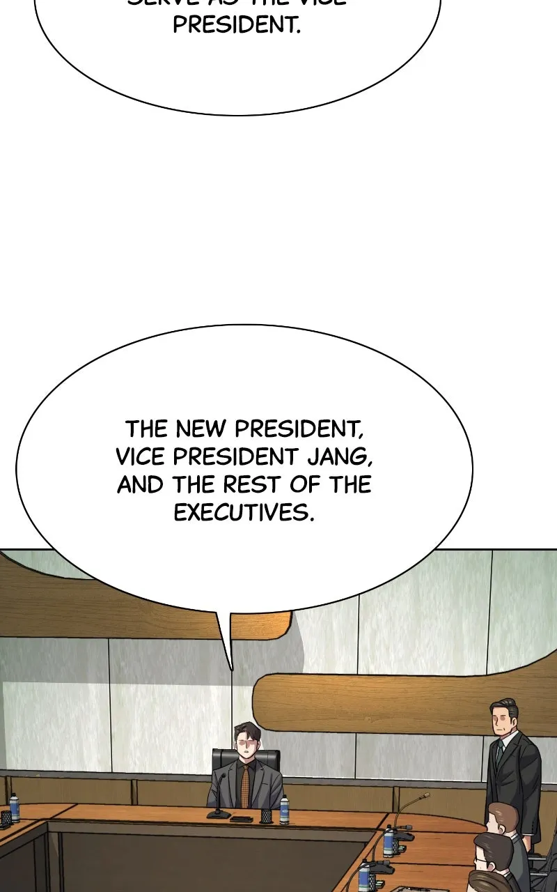Read Reborn Rich chapter 143 image 64 on Lezhin