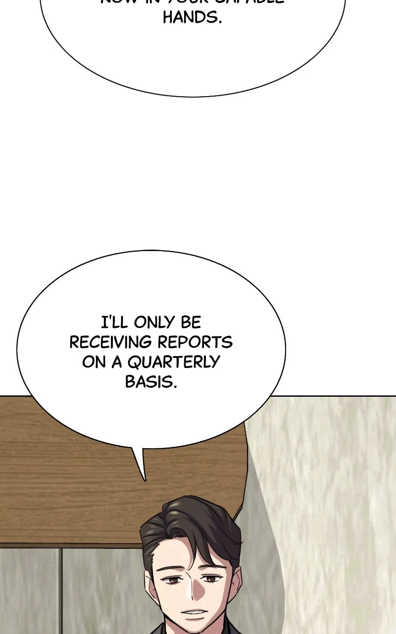 Read Reborn Rich chapter 143 image 66 on Lezhin