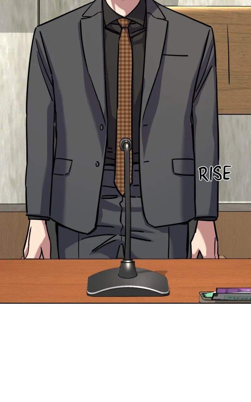 Read Reborn Rich chapter 143 image 67 on Lezhin