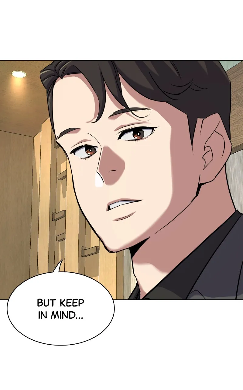 Read Reborn Rich chapter 143 image 68 on Lezhin