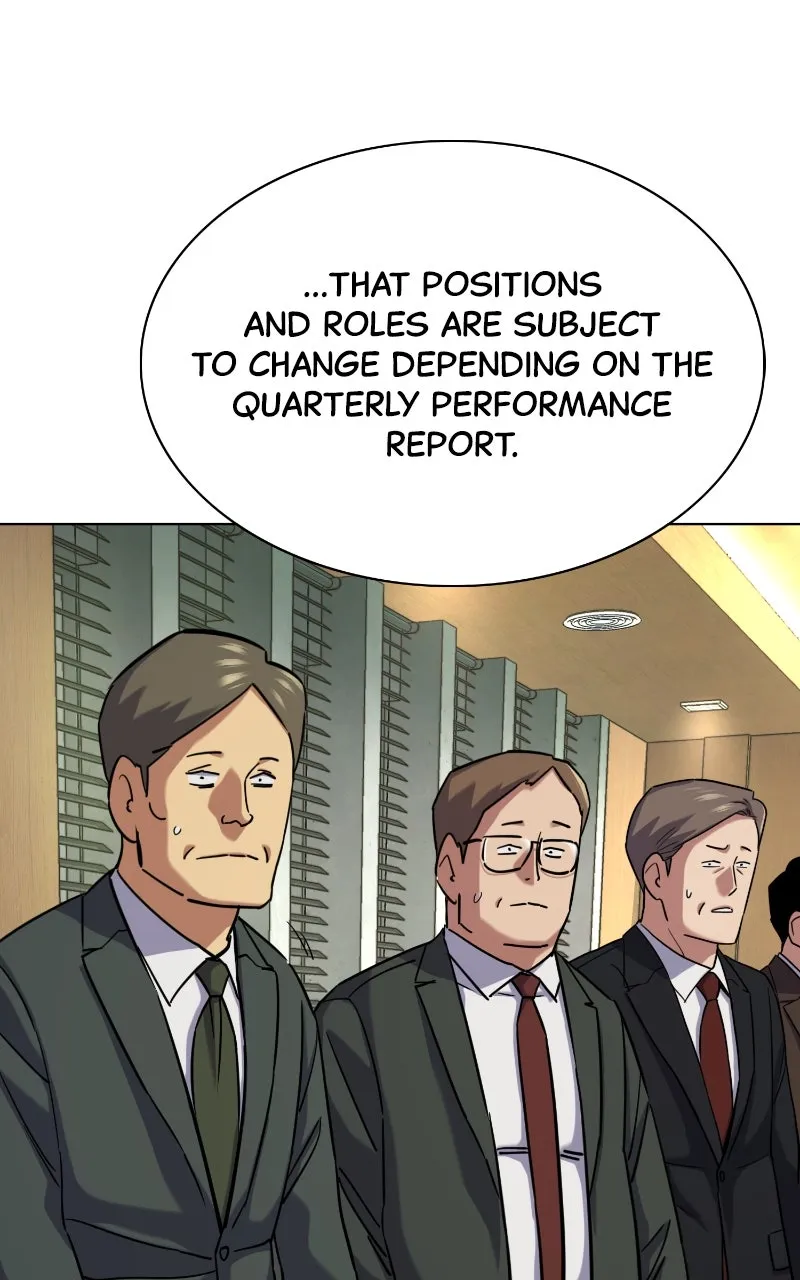 Read Reborn Rich chapter 143 image 69 on Lezhin