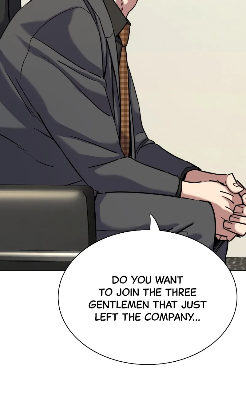 Read Reborn Rich chapter 143 image 7 on Lezhin