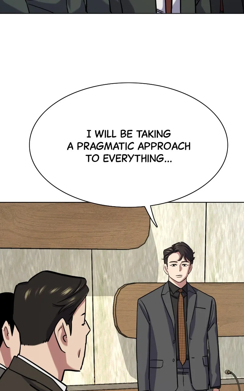 Read Reborn Rich chapter 143 image 70 on Lezhin