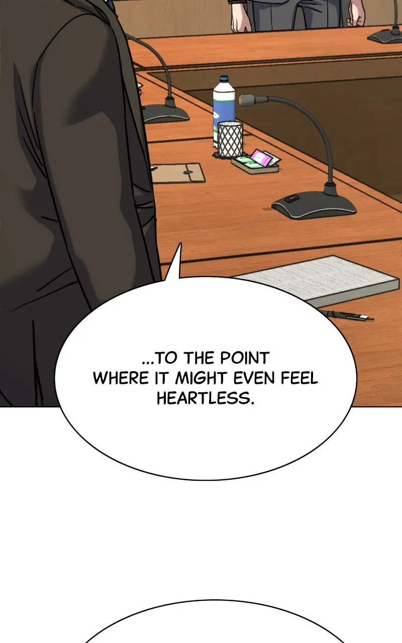 Read Reborn Rich chapter 143 image 71 on Lezhin