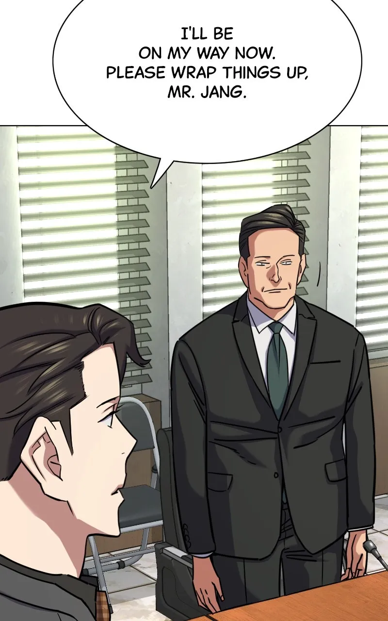 Read Reborn Rich chapter 143 image 72 on Lezhin