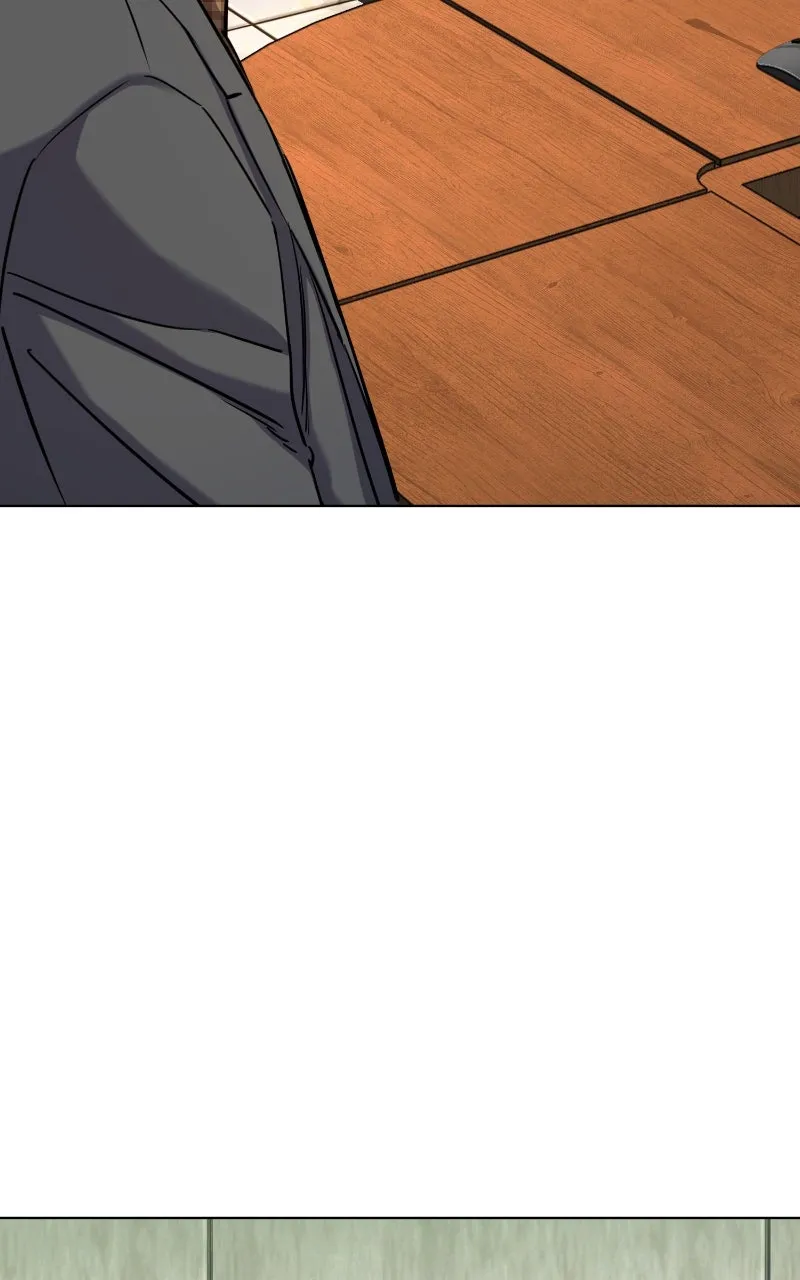 Read Reborn Rich chapter 143 image 73 on Lezhin